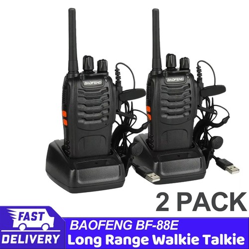 Esynic pack rechargeable - 2,