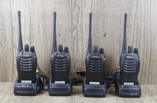 Esynic 4pack professional - esynic,