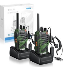 eSynic 2Pack Professional