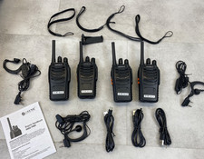 eSynic 4Pack Professional