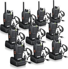 eSynic 10 Pack Long Range