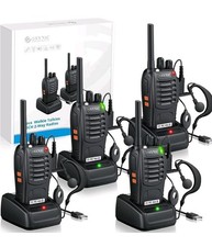 eSynic 4Pack Professional